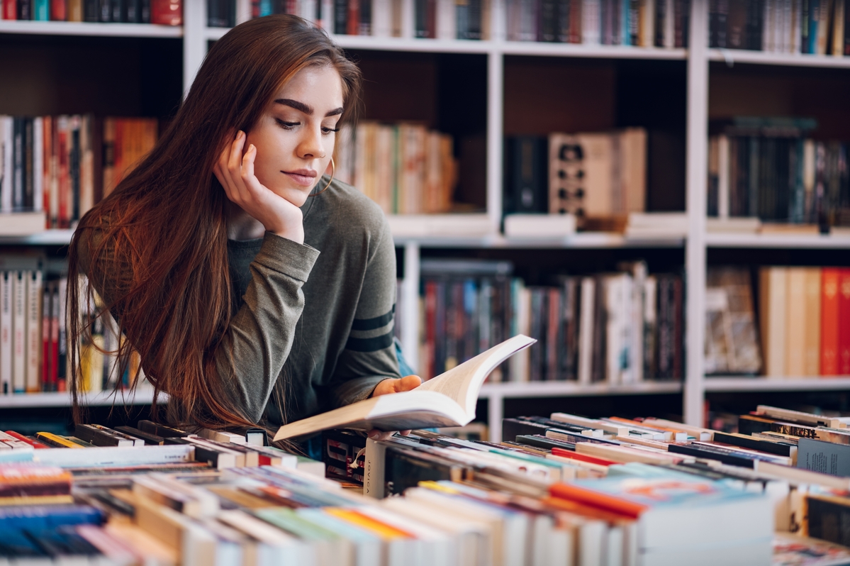 Focus sur Book Off, l