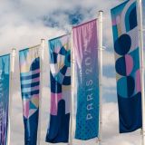 JO 2024 : développer des synergies entre les Centres d'études et de recherches olympiques du monde entier