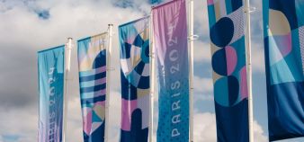 Le colloque international des Centres d'études et de recherches olympiques a réuni des chercheurs du monde entier en amont des JO de Paris.