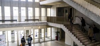 Enseignement supérieur : la recherche se tourne de plus en plus vers des financements privés