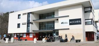 L'université Bordeaux Montaigne ne classera pas les candidatures des lycéens dans Parcoursup