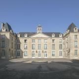 Budget : dix universités vont expérimenter les nouveaux COMP