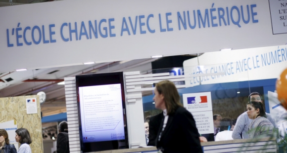 EdTechFrance: The New Face of French EdTech