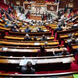 Lutte contre l’antisémitisme : des enjeux de formation et de prise en charge des signalements