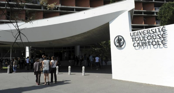 L’université Toulouse 1-Capitole se transforme en établissement public expérimental