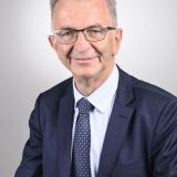 François Bonneau : "Nous souhaitons attirer et retenir l’excellence en Centre-Val de Loire"
