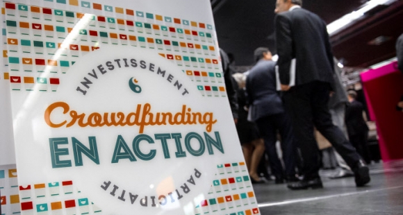 Crowdfunding : quand universités et écoles font appel à tous