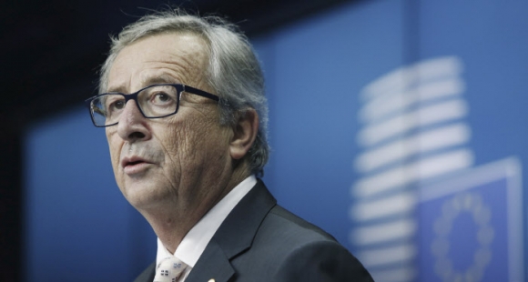 Europe : les universités, victimes collatérales du plan Juncker ?