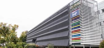 Toulouse INP pourrait se transformer en Centrale Toulouse Institut