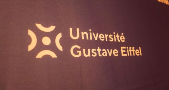 L'université Gustave Eiffel affiche un budget négatif à moins 3,5 millions d'euros pour 2024-2025.