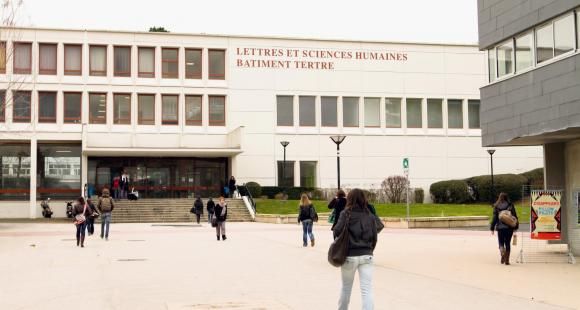 L'université de Nantes teste la licence en quatre ans pour les bacs pro et techno