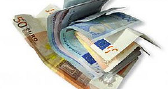 Grand emprunt : 19 milliards d'euros pour l'enseignement supérieur et la recherche