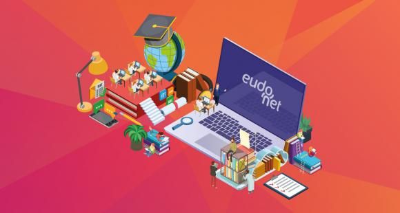 Eudonet, l’outil CRM qui facilite la vie des établissements d’enseignement supérieur