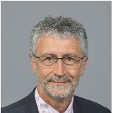 Blanchard