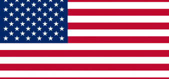 19412-800px-flag-of-the-united-states-svg-original.png