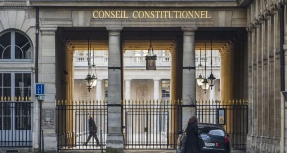 Droits d'inscription : la décision du Conseil constitutionnel soulève plus d'interrogations que de réponses
