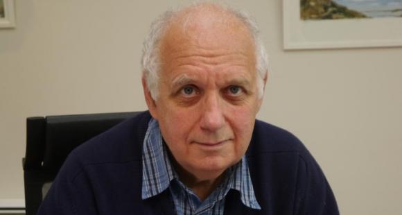 Didier Houssin (AERES) : “Nous sommes dans un phénomène de bouc émissaire”