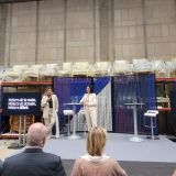 Métiers d’art : un plan national pour valoriser la filière et encourager les vocations