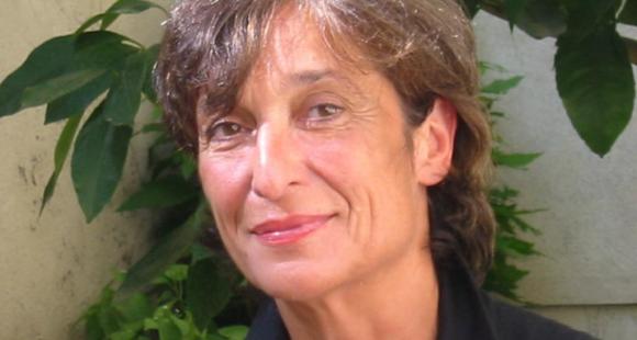 Marie Mériaud-Brischoux, directrice générale de l'ISIT : «La philo me sert tous les jours. Elle permet une distance critique dans l'analyse du réel»
