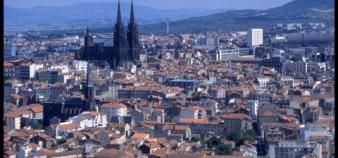 Clermont-Ferrand fait partie du réseau des 177 villes apprenantes.