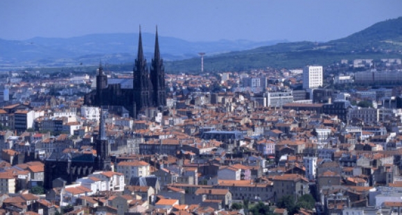 Clermont-Ferrand rejoint le réseau Unesco des "villes apprenantes"