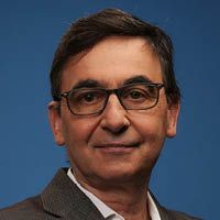 Loïc Josseran, président de l'université Versailles Saint Quentin (UVSQ), répond aux questions d'EducPros. Loïc Josseran, président de l'université Versailles Saint Quentin (UVSQ), répond aux questions d'EducPros.