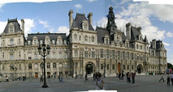Municipales à Paris: ce que veulent les candidats pour le supérieur et la recherche