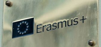 Erasmus+ séduit de plus en plus les enseignants du supérieur.