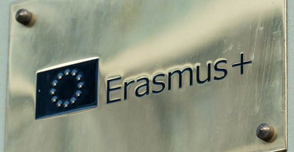 Erasmus+ séduit de plus en plus les enseignants du supérieur