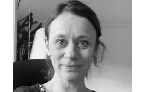Coralie Chevallier, Hcérès Coralie Chevallier, Hcérès