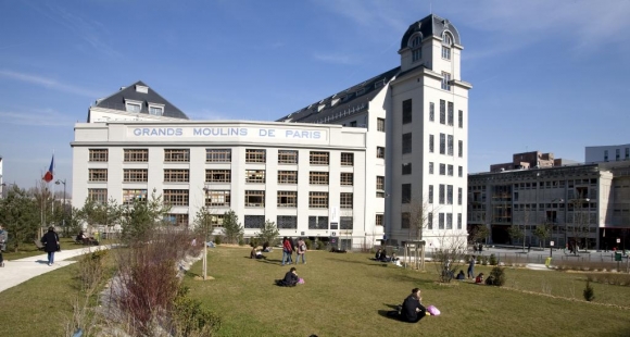 Université Sorbonne-Paris-Cité : la fusion continue de faire des remous