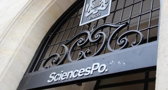 Succession Descoings : Sciences po Paris précise la nouvelle procédure de recrutement 