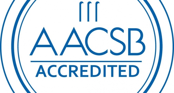 Skema obtient l'accréditation AACSB