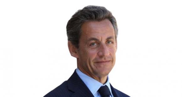 Lycée, enseignement supérieur, alternance... Le bilan du quinquennat Sarkozy 