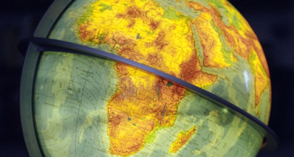 Renforcer et connecter la recherche en Afrique, la réponse du Burkina Faso sur l’éducation
