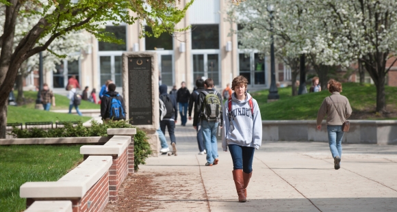 Aux États-Unis, Purdue University rachète Kaplan, géant de l'enseignement en ligne