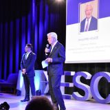 L’ESCP cherche à lever 100 millions d’euros d’ici 2030