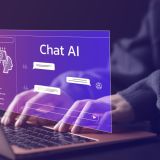Intelligence artificielle : le défi de la coopération dans l'enseignement supérieur