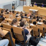 Dans les universités de la vague E, les évaluations du Hcéres suscitent des réactions