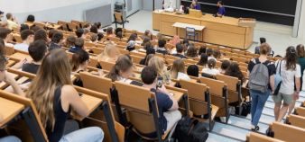Le Hcéres a émis des avis négatifs pour de nombreuses formations universitaires de la vague E.