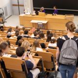 C. Chevallier (Hcéres) : "Il faut simplifier et personnaliser l’évaluation"