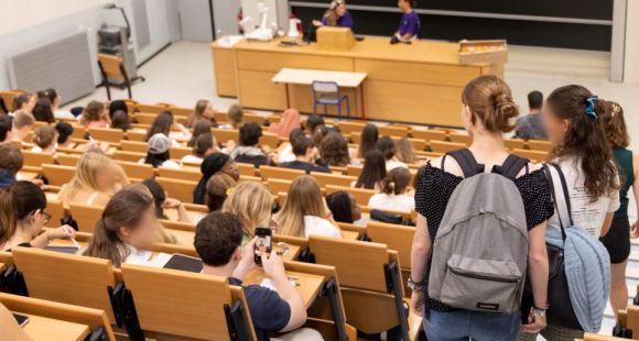 Le Hcérès, chargé de mener les évaluations des établissements du supérieur, subit le feu des critiques.