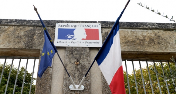 Présidentielle : l'enseignement supérieur, une priorité pour un Français sur cinq seulement