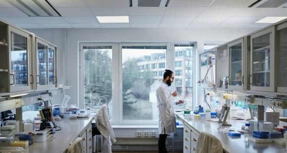 Les propositions de France Universités face aux difficultés de la recherche en biologie-santé