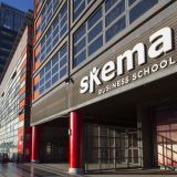 Avec son prochain campus à Dubaï, Skema mise plus que jamais sur l'international