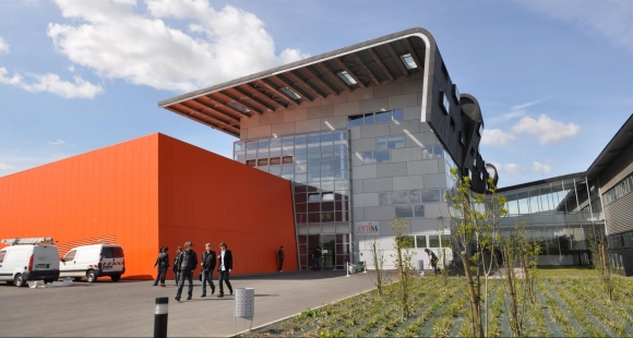 Écoles d’ingénieurs : l’ENI Metz intègre l’université de Lorraine à marche forcée