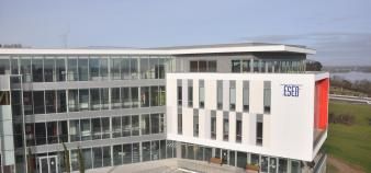En septembre 2016, l'école d'ingénieurs Eseo va ouvrir un bachelor, sur ses campus d'Angers et de Saint-Cloud (92).