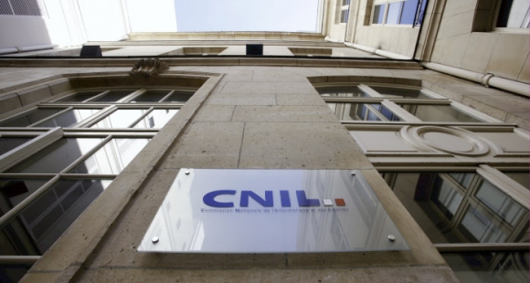 APB : la CNIL met en demeure le ministère pour manque de transparence