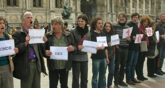 Universités : les enseignants-chercheurs après la mobilisation
