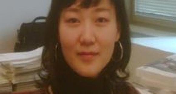 Soojin Park (co-auteur de PISA 2009) : "Un enseignant coréen est payé deux fois plus qu’un enseignant français"